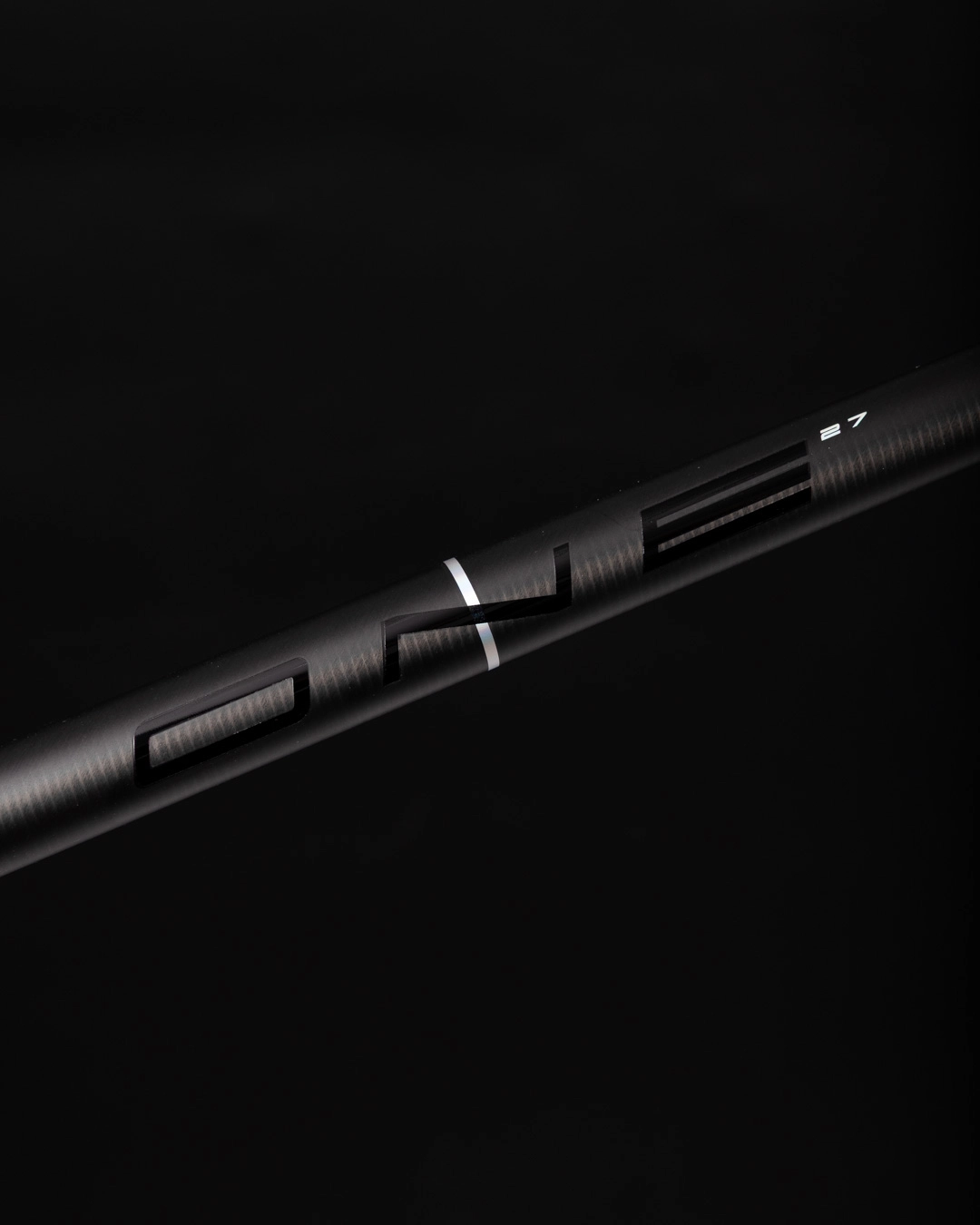 c30735-3