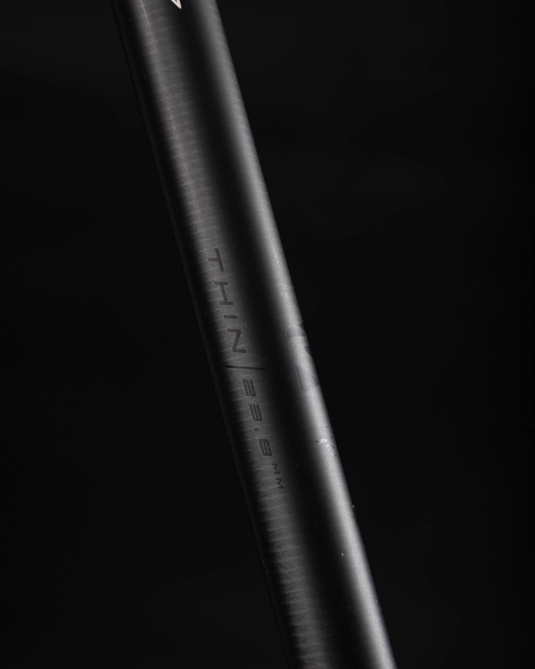 c30735-4