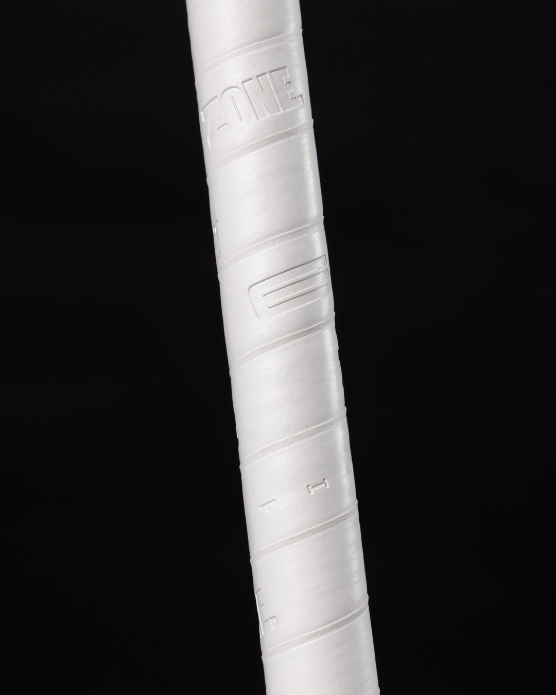 c30735-5