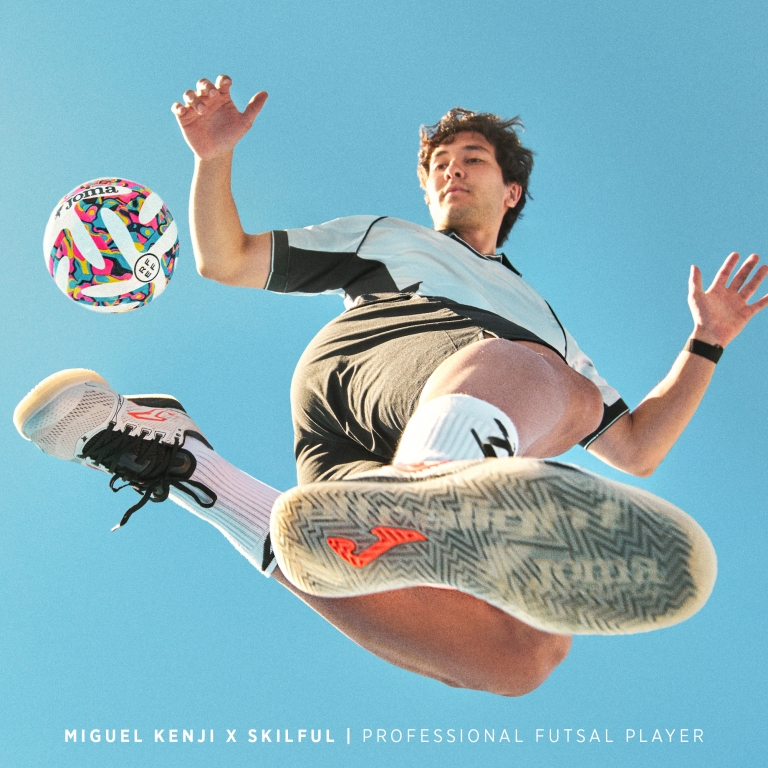 20260618_133306_3-pdp-kenji-skilful