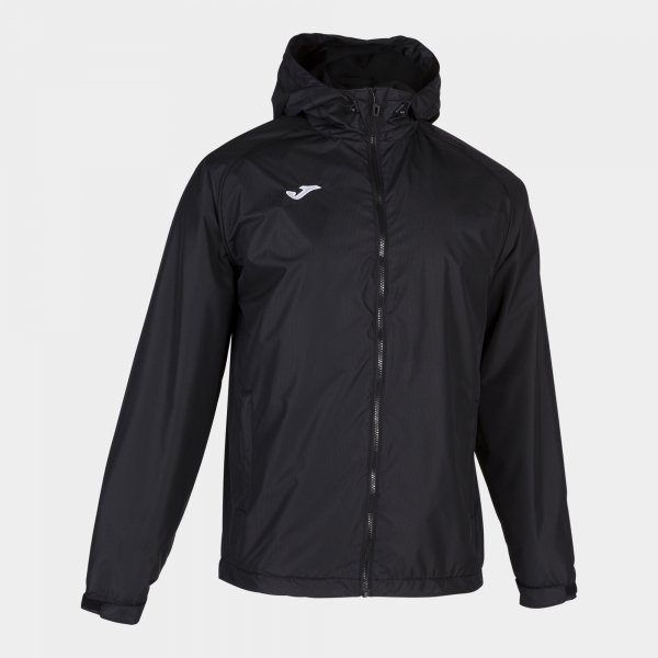 20230907133528.101296.100_large