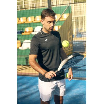 Padel aksesuāri