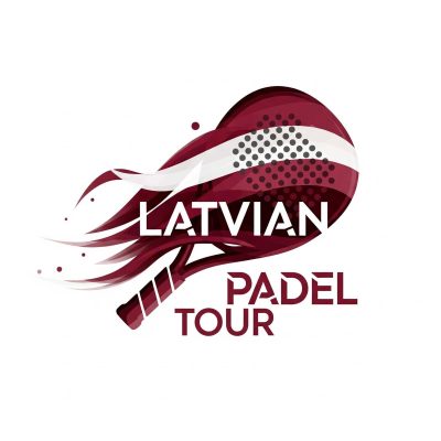 Latvian Padel Tour