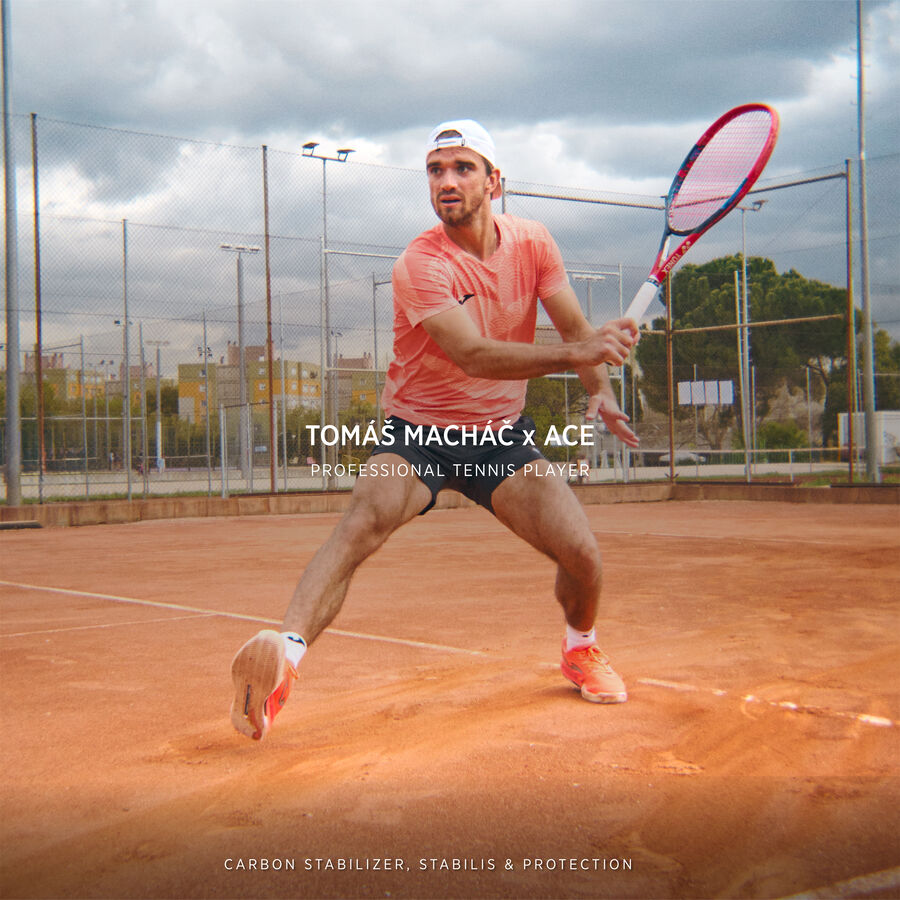 TACES2501AC_2