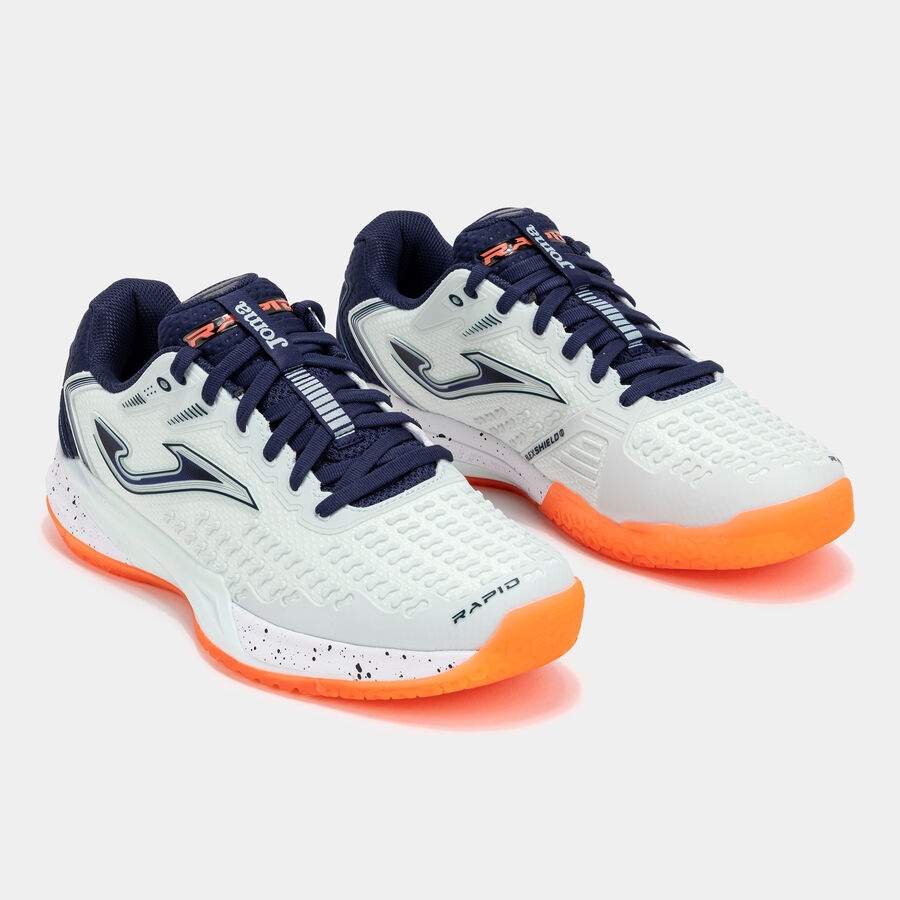 TRAPW2527AC_2