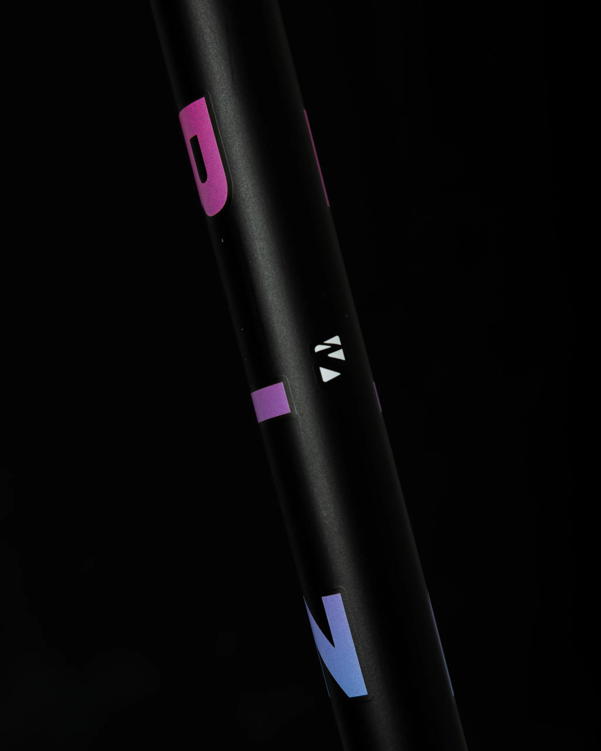 c30595-4
