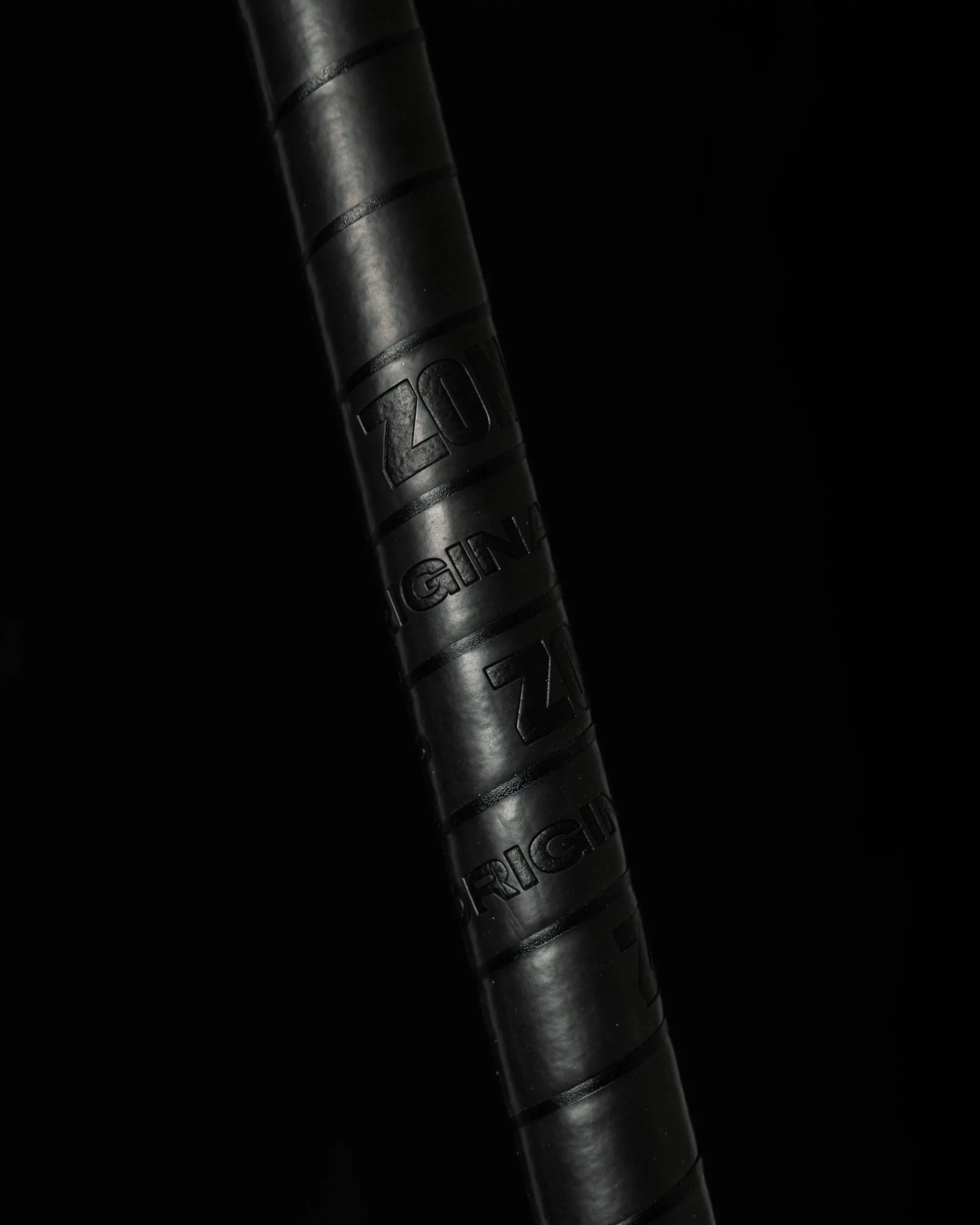 c30595-5