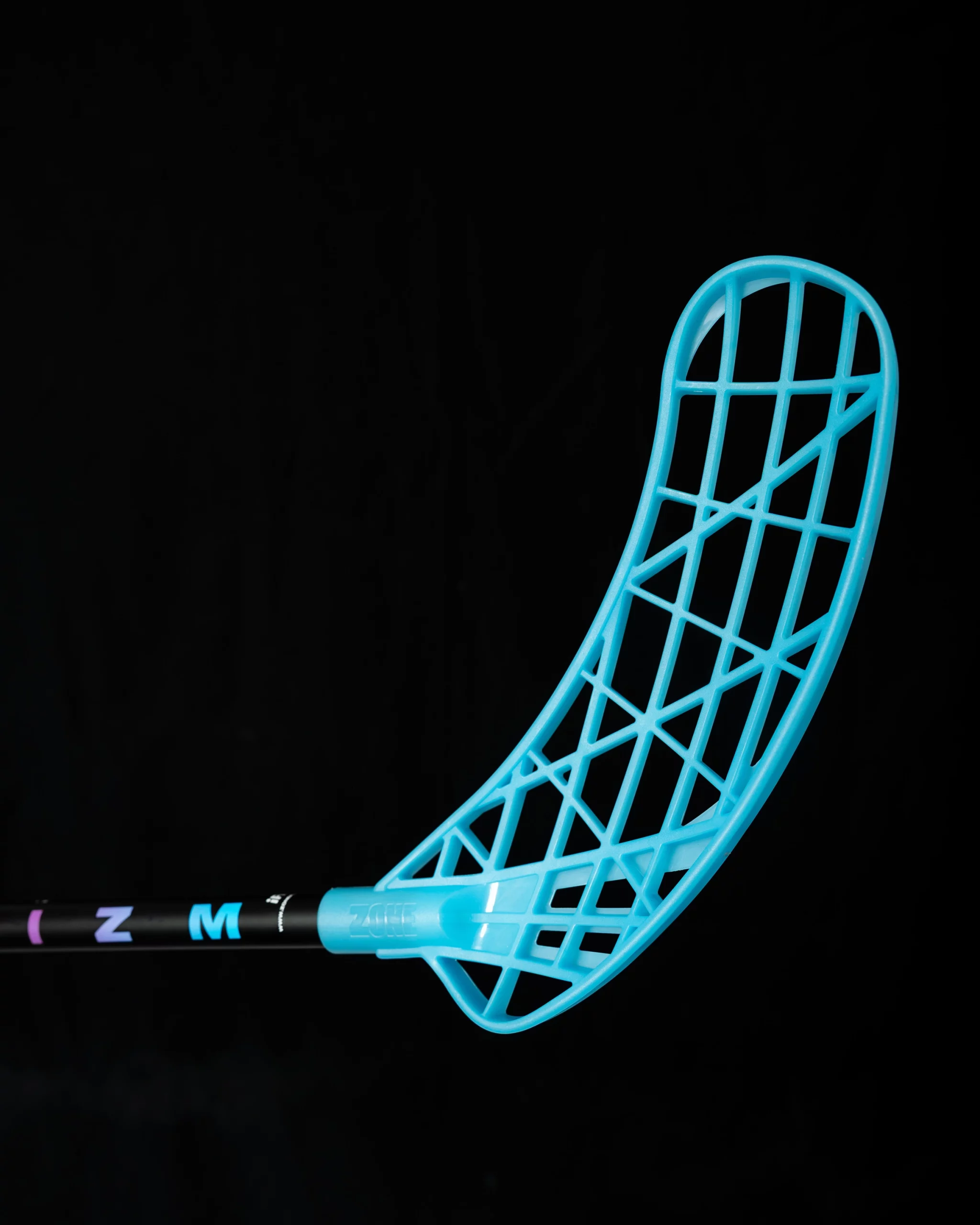 c30595-6