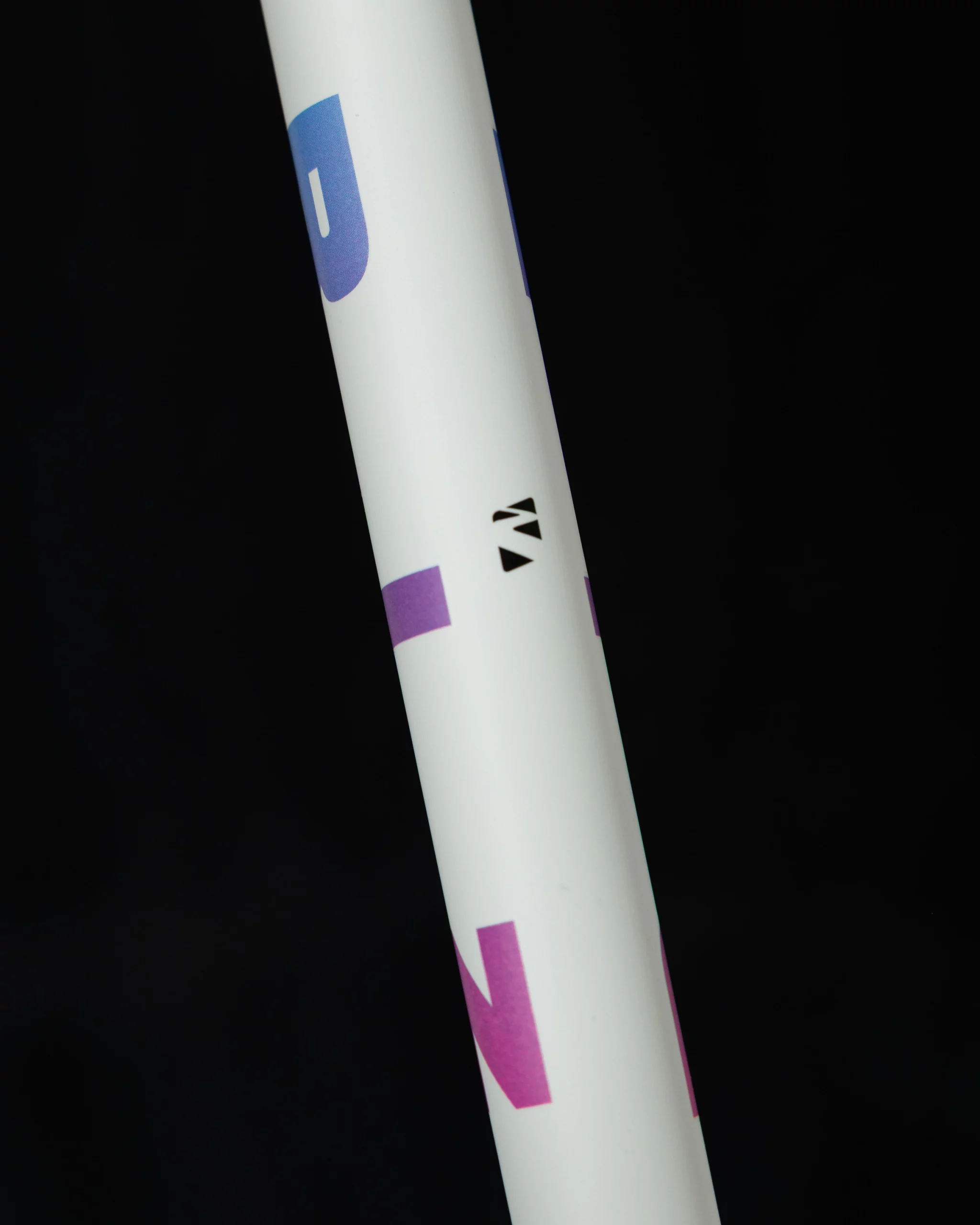 c30601-4