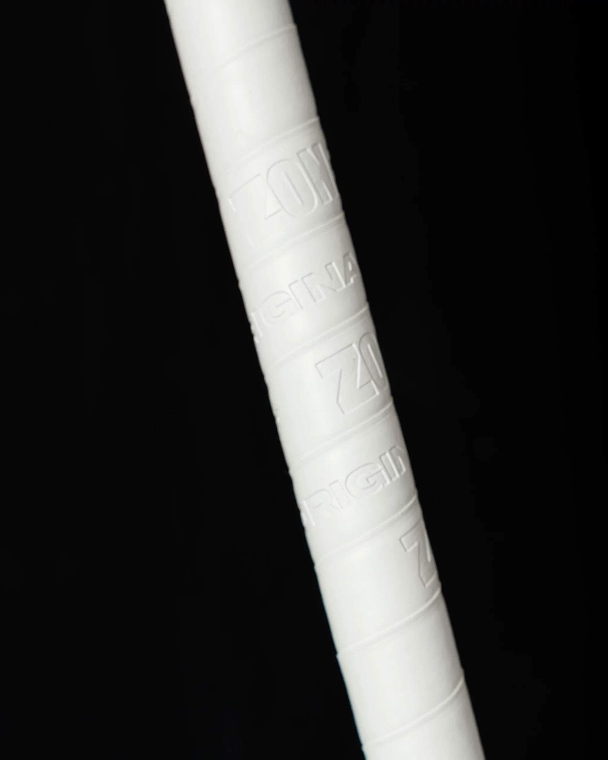 c30601-5