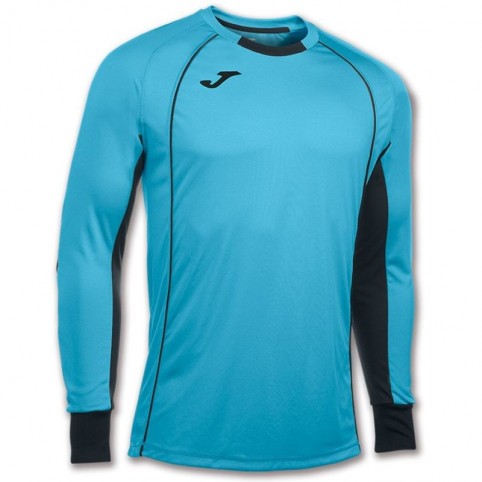 joma-protect-long-sleeve-football-jersey-100447011